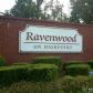 4120 Ravenwood Court, Union City, GA 30291 ID:1508490