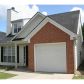 4120 Ravenwood Court, Union City, GA 30291 ID:1508491