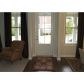 1244 Celebration Way, Mableton, GA 30126 ID:3427408