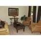 1244 Celebration Way, Mableton, GA 30126 ID:3427409