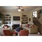 1244 Celebration Way, Mableton, GA 30126 ID:3427413