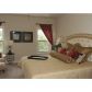 1244 Celebration Way, Mableton, GA 30126 ID:3427416