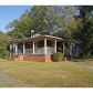 223 W Dixie Avenue Se, Marietta, GA 30008 ID:4527235