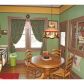 223 W Dixie Avenue Se, Marietta, GA 30008 ID:4527237