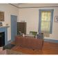 223 W Dixie Avenue Se, Marietta, GA 30008 ID:4527239