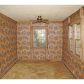 223 W Dixie Avenue Se, Marietta, GA 30008 ID:4527241