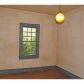 223 W Dixie Avenue Se, Marietta, GA 30008 ID:4527242