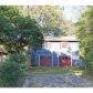 223 W Dixie Avenue Se, Marietta, GA 30008 ID:4527244