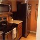 6935 Gallant Circle, Mableton, GA 30126 ID:5074917