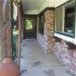 281 Rose Lane, Paradise, CA 95969 ID:1139134