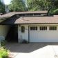 281 Rose Lane, Paradise, CA 95969 ID:1139135