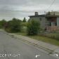 000 W 8th Avenue, Anchorage, AK 99501 ID:1567897