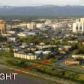 000 W 8th Avenue, Anchorage, AK 99501 ID:1567900