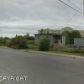 000 W 8th Avenue, Anchorage, AK 99501 ID:1567898