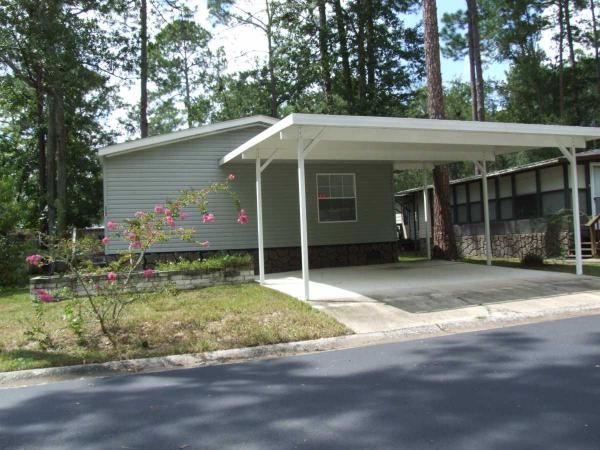 5010 NE WALDO RD, Gainesville, FL 32609