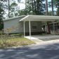 5010 NE WALDO RD, Gainesville, FL 32609 ID:1847107