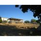 35640 Epple Street, Murrieta, CA 92562 ID:2103785