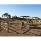 35640 Epple Street, Murrieta, CA 92562 ID:2103786