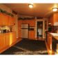 35640 Epple Street, Murrieta, CA 92562 ID:2103787