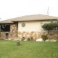 5601 Repetto ave, Los Angeles, CA 90022 ID:5068126