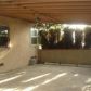 5601 Repetto ave, Los Angeles, CA 90022 ID:5068127