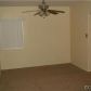 5601 Repetto ave, Los Angeles, CA 90022 ID:5068128