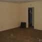 5601 Repetto ave, Los Angeles, CA 90022 ID:5068129