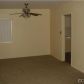 5601 Repetto ave, Los Angeles, CA 90022 ID:5068130