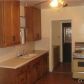 5601 Repetto ave, Los Angeles, CA 90022 ID:5068131