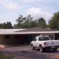 1207 West Highway 90, Iowa, LA 70647 ID:292074