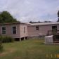 1207 West Highway 90, Iowa, LA 70647 ID:292075