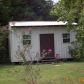 1207 West Highway 90, Iowa, LA 70647 ID:292080