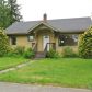 1500 Main St, Lynden, WA 98264 ID:485248