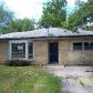 416 S Thornwood Dr, Lake Villa, IL 60046 ID:580489