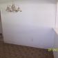 416 S Thornwood Dr, Lake Villa, IL 60046 ID:580490