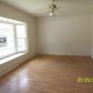 416 S Thornwood Dr, Lake Villa, IL 60046 ID:580491