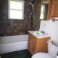 416 S Thornwood Dr, Lake Villa, IL 60046 ID:580492