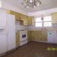 416 S Thornwood Dr, Lake Villa, IL 60046 ID:580493