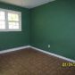 416 S Thornwood Dr, Lake Villa, IL 60046 ID:580494