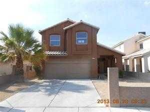 3869 Saint Mark Ct, Las Vegas, NV 89104