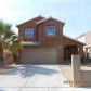 3869 Saint Mark Ct, Las Vegas, NV 89104 ID:1185670