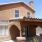 3869 Saint Mark Ct, Las Vegas, NV 89104 ID:1185671