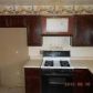 3869 Saint Mark Ct, Las Vegas, NV 89104 ID:1185673