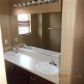 3869 Saint Mark Ct, Las Vegas, NV 89104 ID:1185678