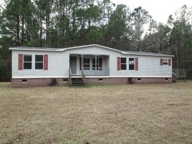 130 Murray Lane, Ridgeville, SC 29472