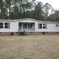 130 Murray Lane, Ridgeville, SC 29472 ID:5405665