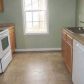 579 Old Bush River Rd, Chapin, SC 29036 ID:71242