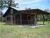 0 BELLS HWY Lodge, SC 29082