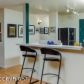 707 Copperbush Court, Anchorage, AK 99518 ID:5442764