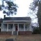 8583 Lodge Hwy, Lodge, SC 29082 ID:4655976